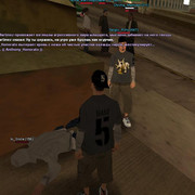 gallery8