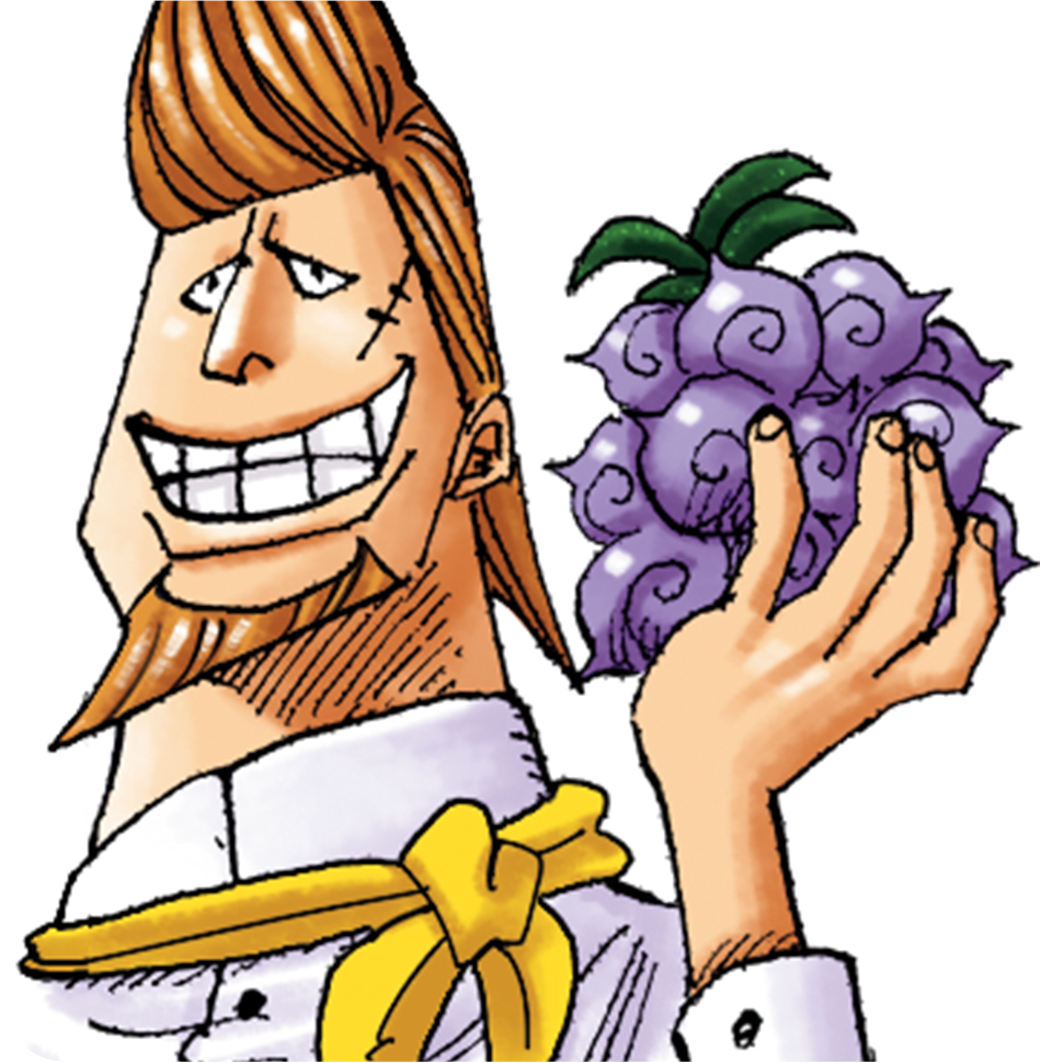 Darkness-Fruit.png