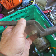 IMG-8375