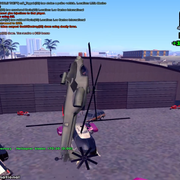 Capture3