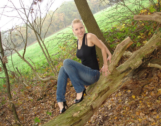 user299299-2e1ec0388bde.jpg