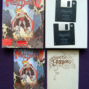 heimdall29