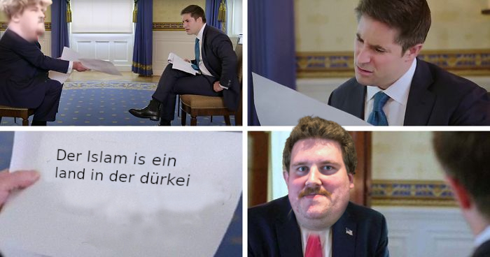 4ay3329ej.jpg