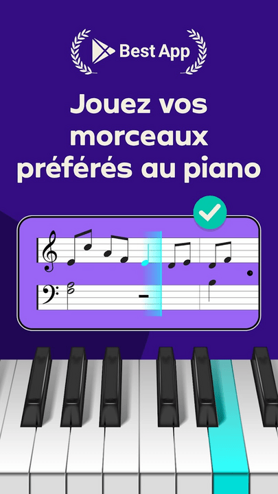 Simply-piano.gif