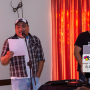 DSC0665