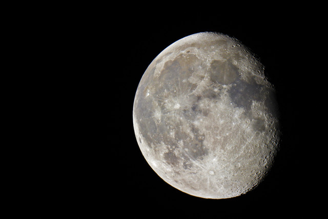 2a0259m1