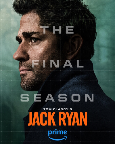 https://i.ibb.co/k9Ynhjg/PRIMEVIDEO.jpg