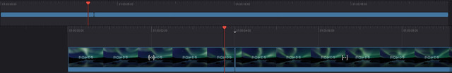 slider-cut