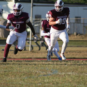 IMG-4948