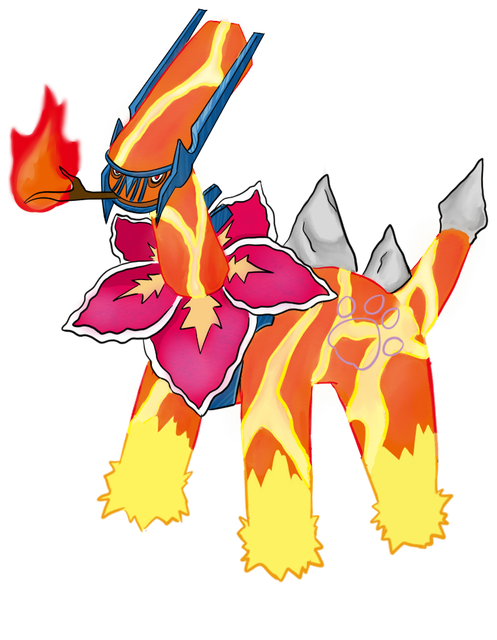 Dialga markededitedmarked.png
