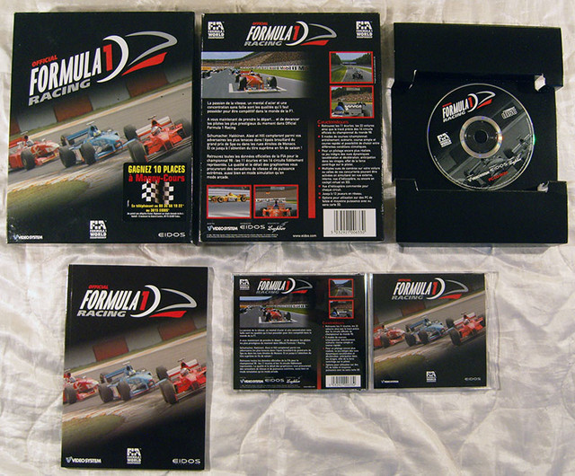 Official-Formula1-Racing.jpg
