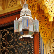 agadir-60
