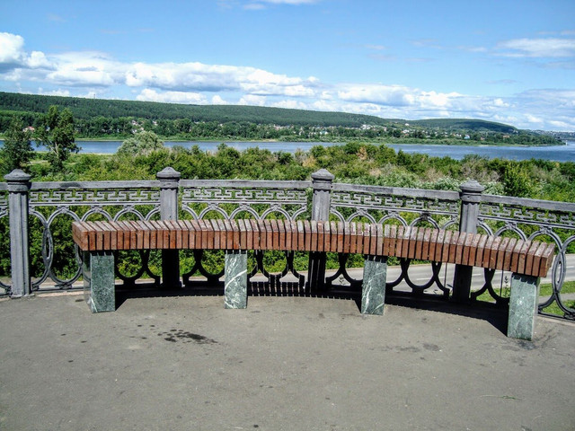i-7
