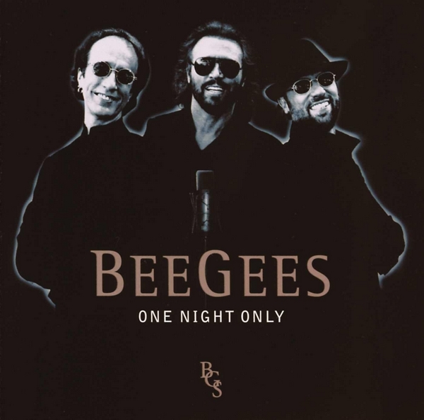 Bee-Gees-One-Night-Only-Front.jpg?042148