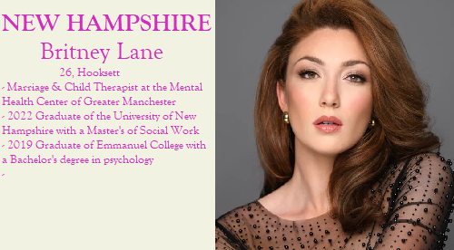 new-hampshire.png