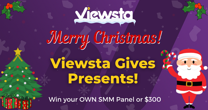 Christmas-700.png