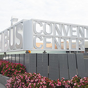 Convention-Center
