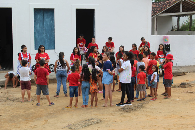 IMG-2923