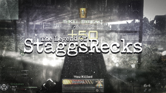 staggs.jpg