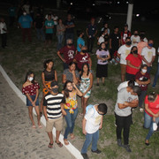 IMG-1344