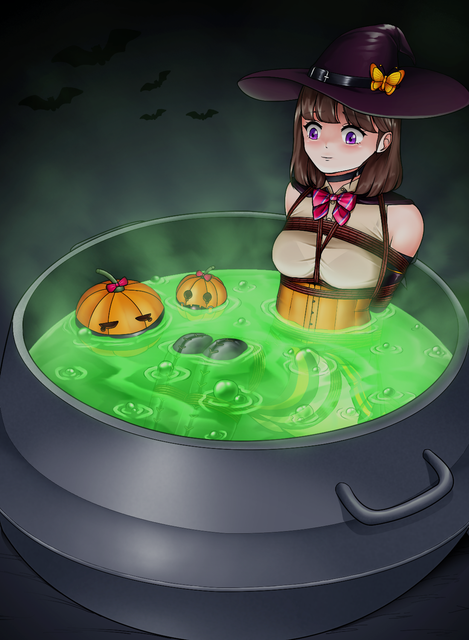 Nogag-Normal-Boots-Kneesocks.png