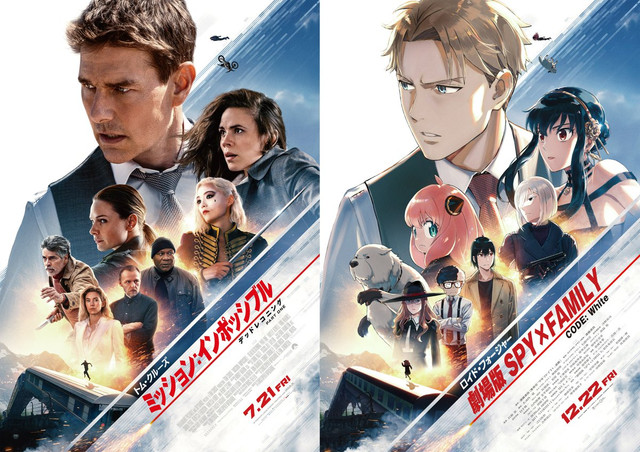 SPY