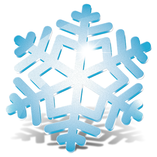 snowflake.png