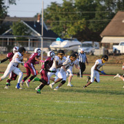 IMG-5392