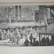 IMG 9687