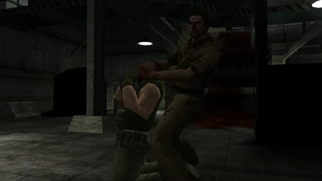 Manhunt-2-PC-Extended-Kills-with-Static-Camera-176