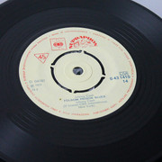IMG-9577