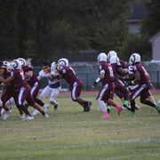 IMG-5816
