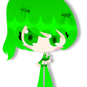 Genderbend-Jumbo-Josh
