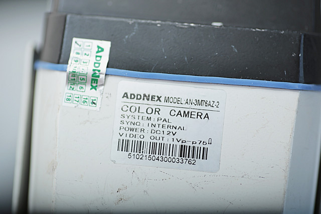 A0014632