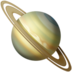 ringed-planet-1fa90.png