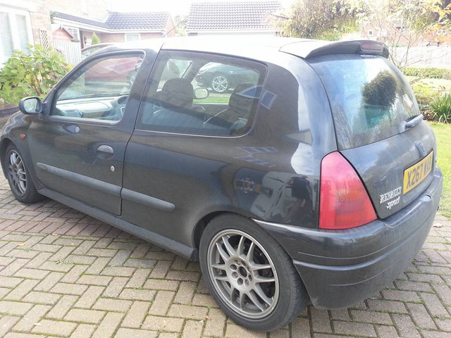 mp4