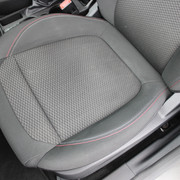IMG-6100