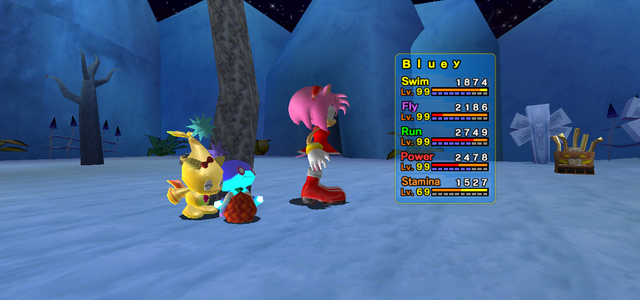 Cholly-thief.png