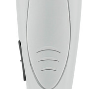 CLIPPER-3000-STONE-01