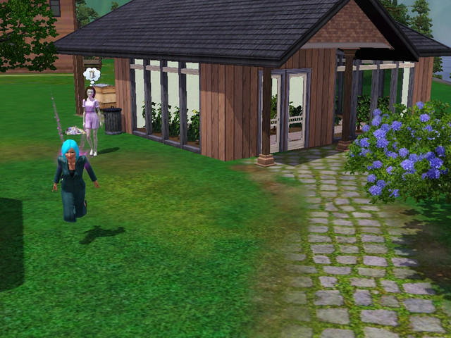 Screenshot-51