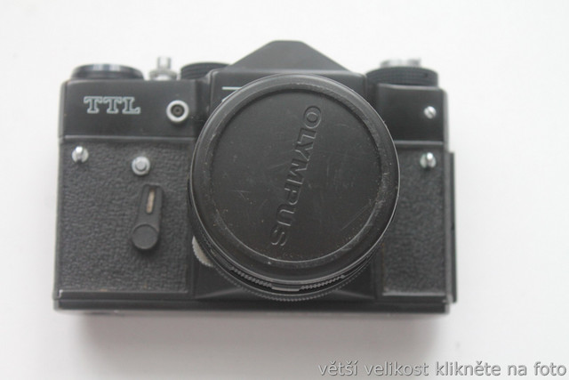 IMG-3944.jpg