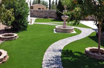 Artificial Turf Installation.jpg