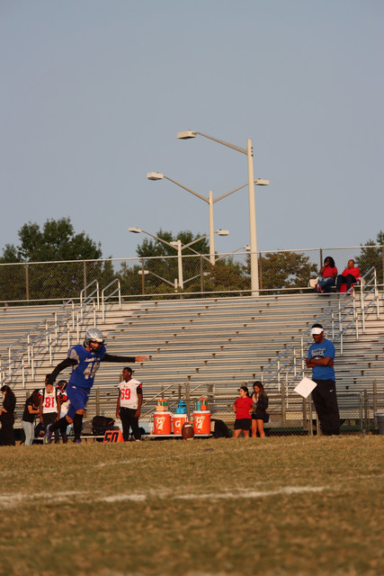 IMG-0139-2