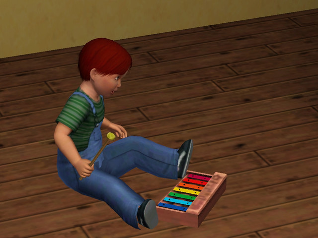 Screenshot-263