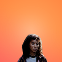 518.png
