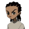 Riley-Freeman.png