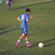 IMG-0005
