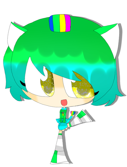 Brushie.png