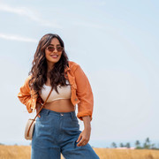 Neha-Sharma-2
