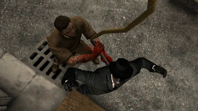 Manhunt-2-PC-Extended-Kills-with-Static-Camera-448